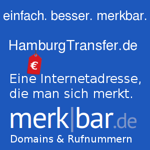 info